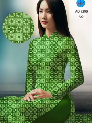 1626670380 137 vai ao dai mau moi vua ra (10)